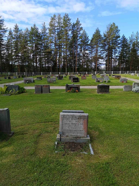 Hautatunnus: VLM 04    30:1-2