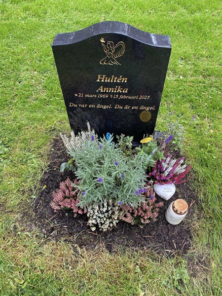 Hautatunnus: 2 E    91