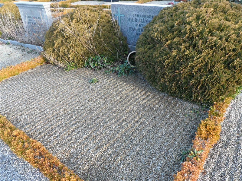 Grave number: 2 01  1274