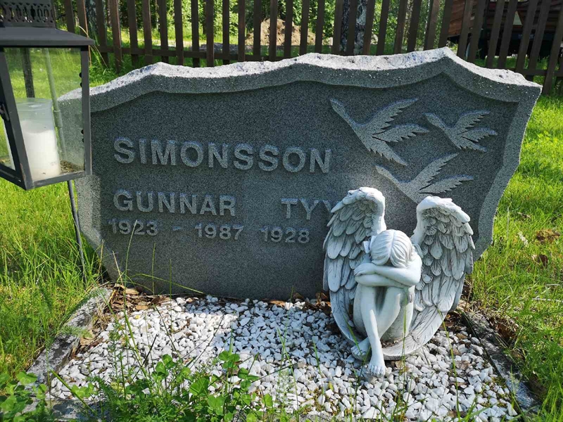 Hautatunnus: NK 02    86