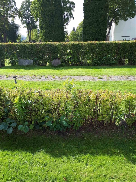 Hautatunnus: NK F G   177