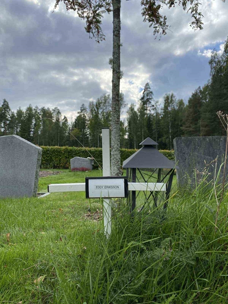 Hautatunnus: 1 19    183