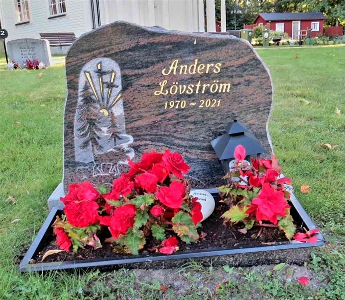 Gravnummer: 4 2    55