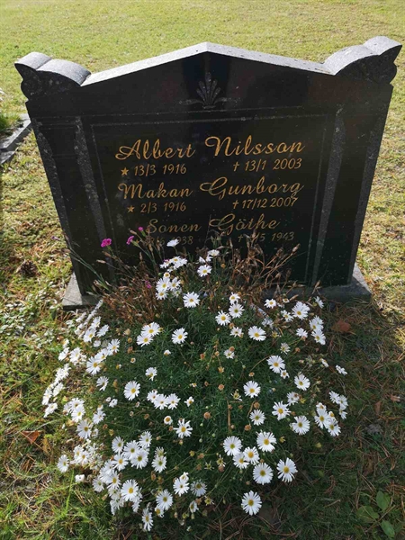 Hautatunnus: VLM 08     9:1-3