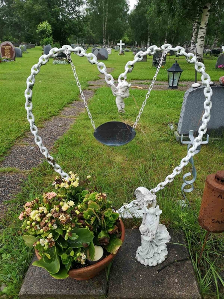 Hautatunnus: NK 16    26