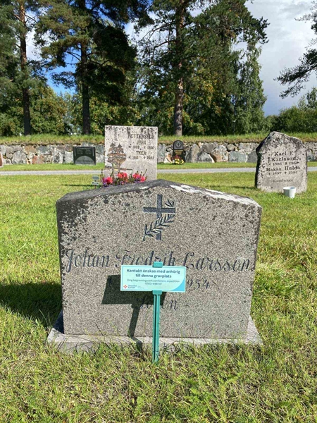 Grave number: 4 G 02   344