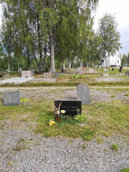 Hautatunnus: POK 15    11