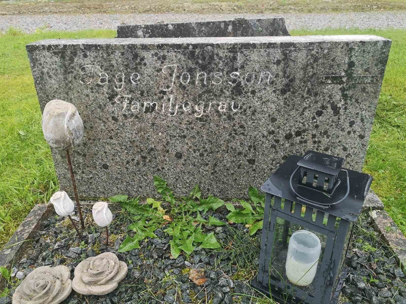 Hautatunnus: Mjk 12     1:1-3