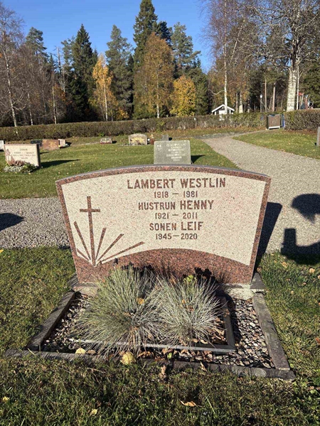 Hautatunnus: R 4   285-286