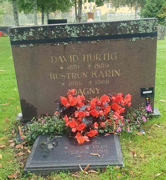 Hautatunnus: 1 Y   192-192A