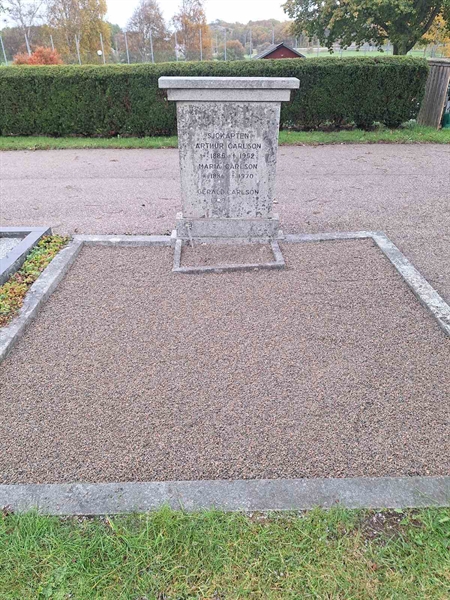 Gravnummer: 6 04    76-2