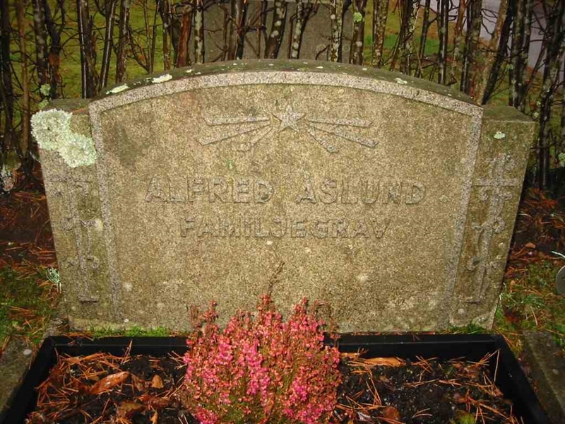 Grave number: KV 5    79-81