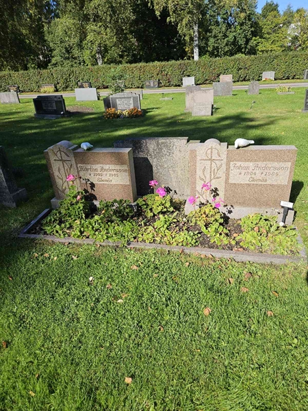 Grave number: Fr 7   398-399