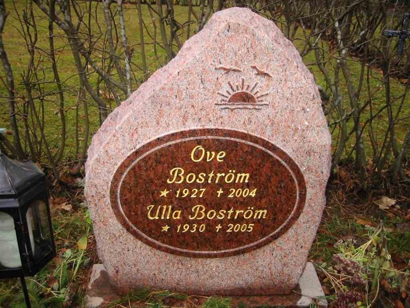 Grave number: KV 9    90-91