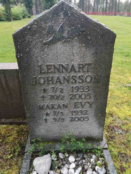 Hautatunnus: Mjk 14    19:1-4