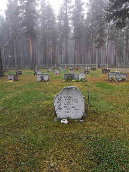 Hautatunnus: VLM 14    25-26