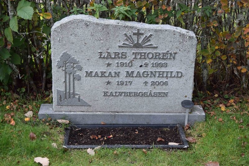 Grave number: 01 20    18,   18B