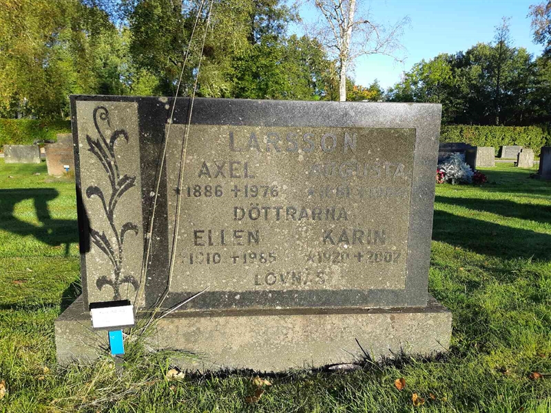 Hautatunnus: Fr 7   402-403