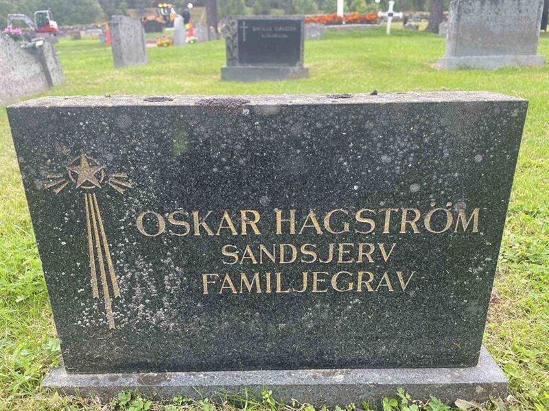 Grave number: 001 1   296