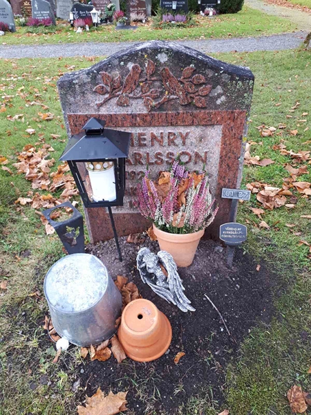 Hautatunnus: GK U 1    27