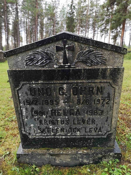 Hautatunnus: Mjk 09    17:1-2