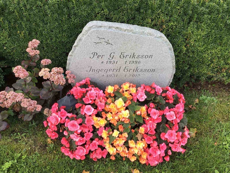 Hautatunnus: Kaga ny   208-209