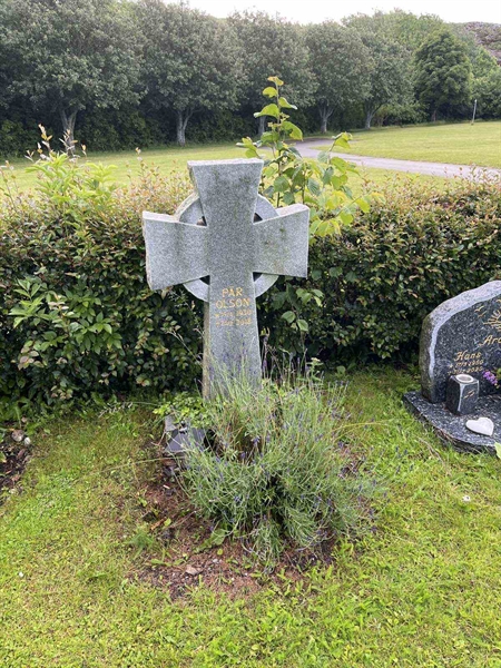 Hautatunnus: 7 09   141