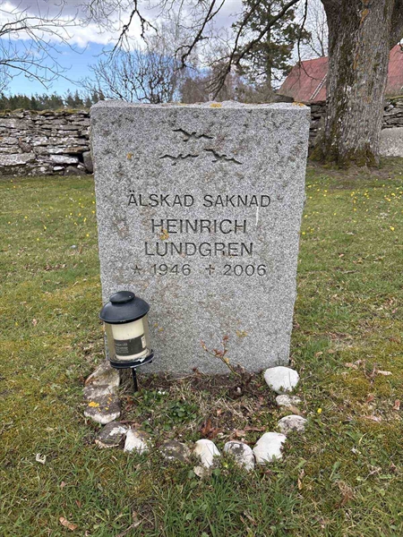 Hautatunnus: FA   189, 190