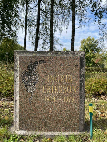 Hautatunnus: 1 19    251