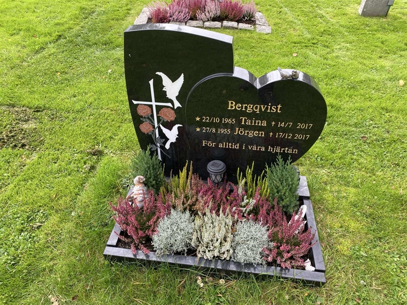 Hautatunnus: 2 C   795