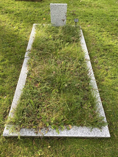 Hautatunnus: 2 G    55