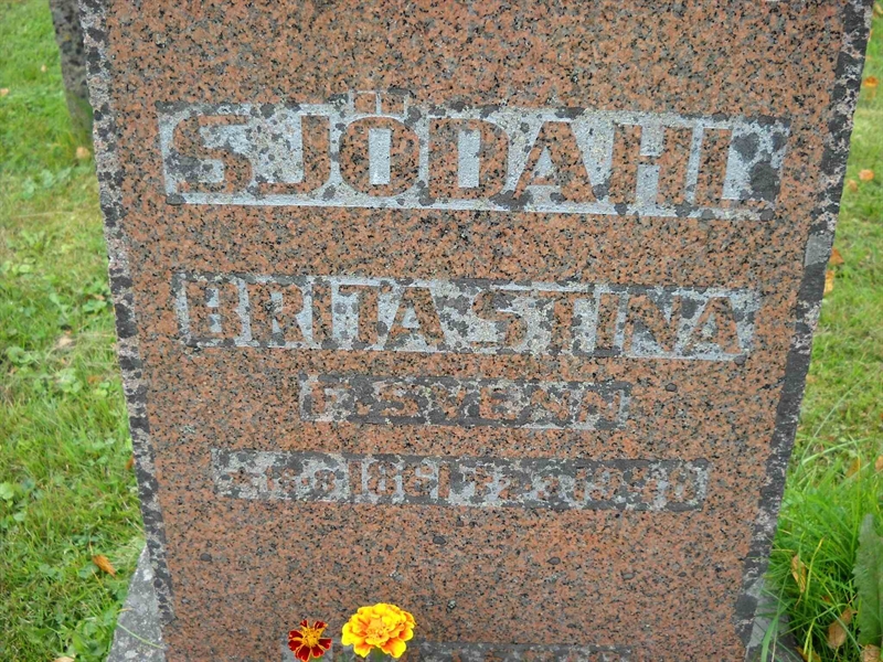 Grave number: 3 MB 12 62