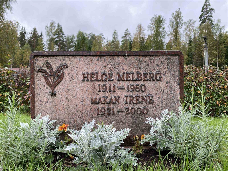 Hautatunnus: 1 21     20, 21