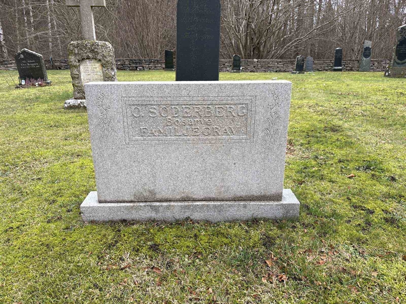 Grave number: L C 28