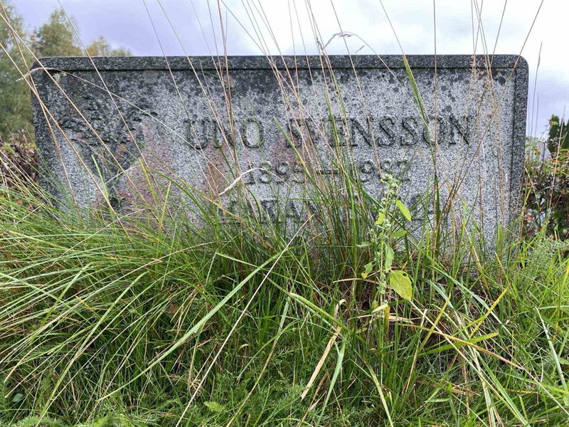 Hautatunnus: 1 21     37, 38