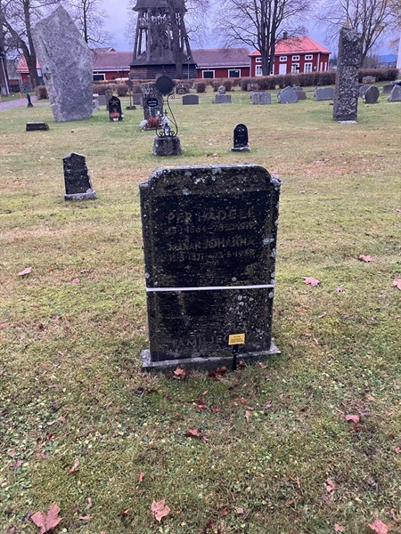 Hautatunnus: H 4    21