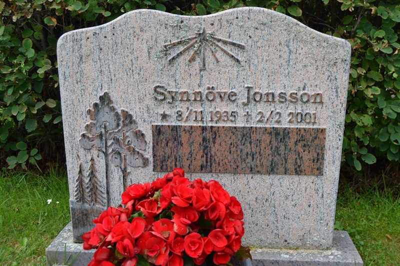 Grave number: 12 1    62-63