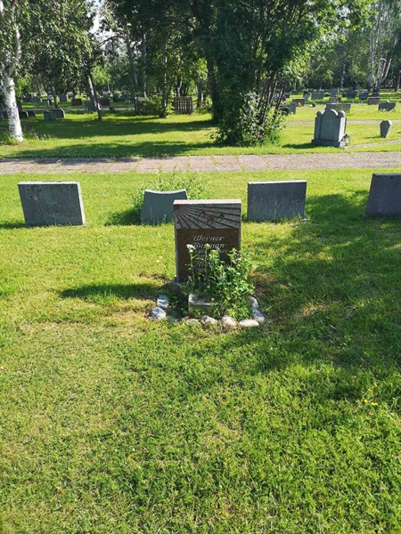 Hautatunnus: NK 06    34