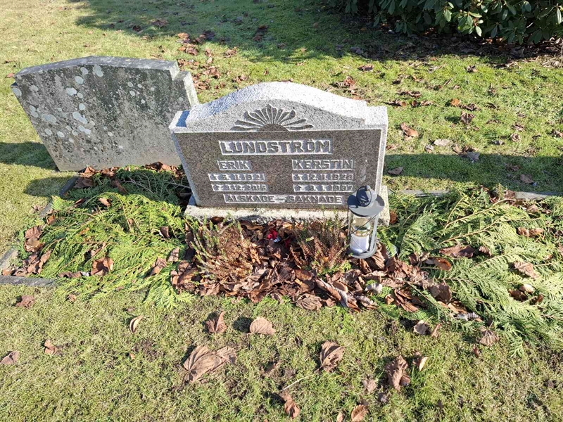 Hautatunnus: 10 A    10-11