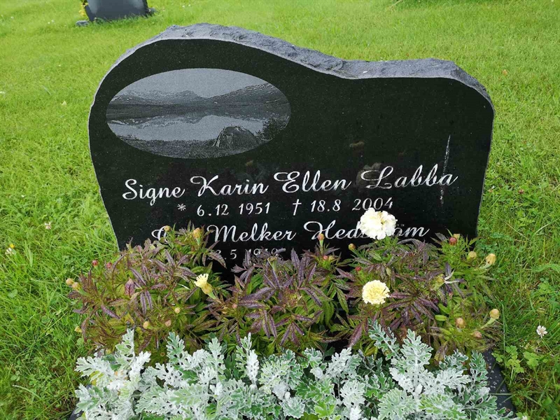 Hautatunnus: NK 16    18