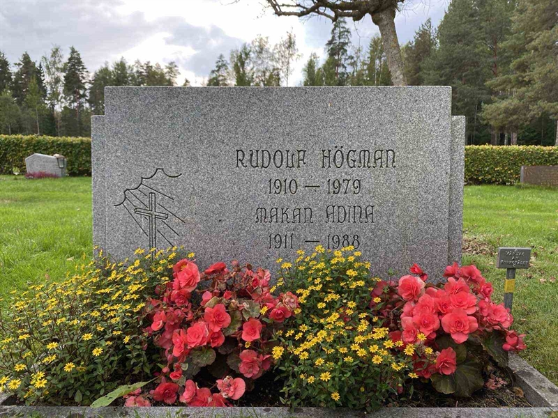 Hautatunnus: 1 19    179, 180