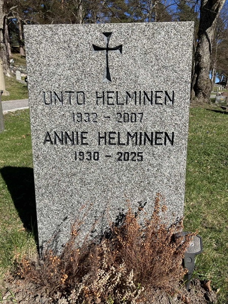 Hautatunnus: 1 02    95