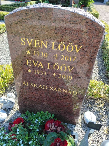 Grave number: FJ G 6A     8