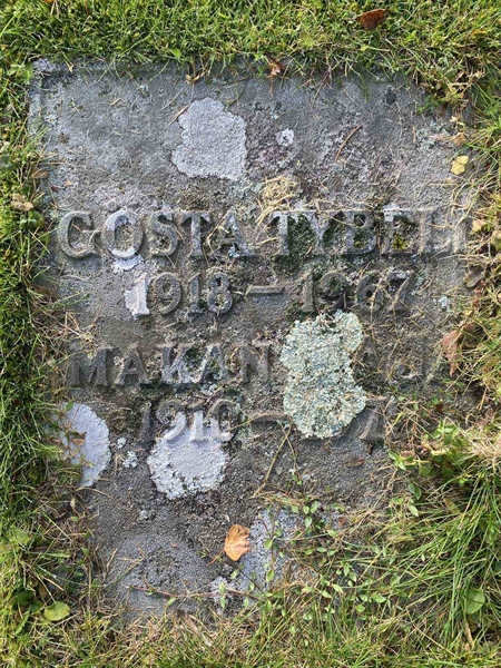 Hautatunnus: 1 24     81