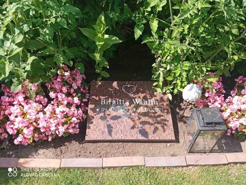 Grave number: HÖB 63    18