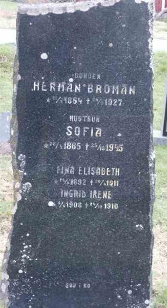 Hautatunnus: 1 GB1 02     17