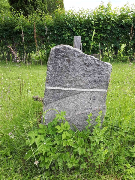 Hautatunnus: GK A 5     1H