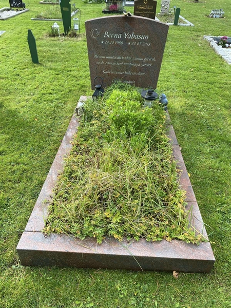 Hautatunnus: 2 G     9