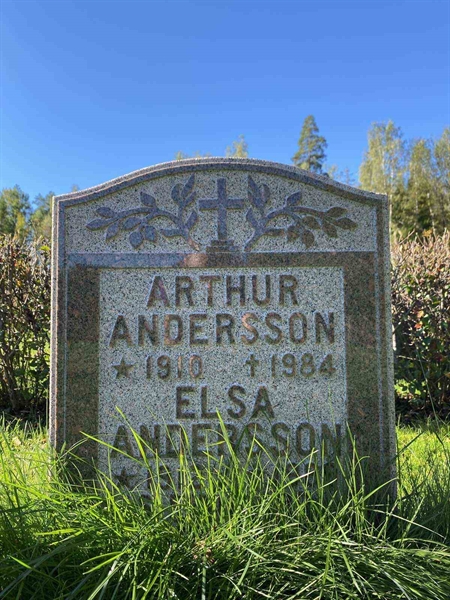 Grave number: 1 22     28