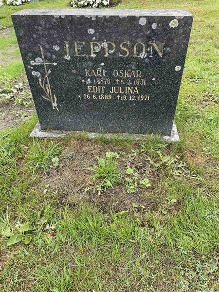 Hautatunnus: N 4 3   435,  459